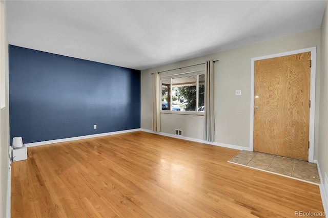 2236 S Osceola St, Denver, CO 80219 - photo 9