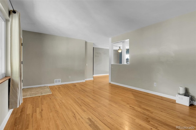 2236 S Osceola St, Denver, CO 80219 - photo 10