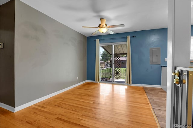2236 S Osceola St, Denver, CO 80219 - photo 11