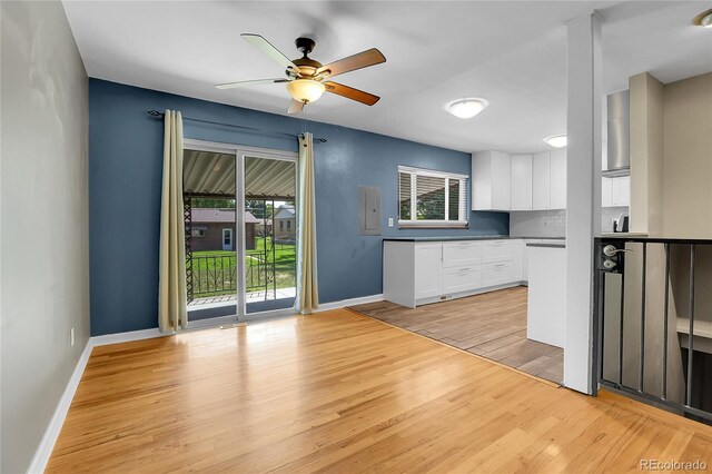 2236 S Osceola St, Denver, CO 80219 - photo 12