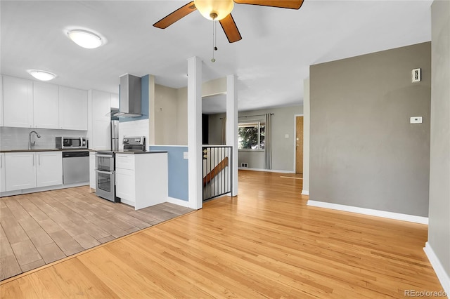 2236 S Osceola St, Denver, CO 80219 - photo 13