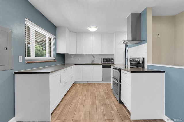 2236 S Osceola St, Denver, CO 80219 - photo 14
