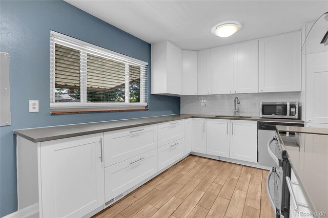 2236 S Osceola St, Denver, CO 80219 - photo 15