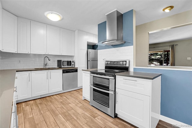 2236 S Osceola St, Denver, CO 80219 - photo 16