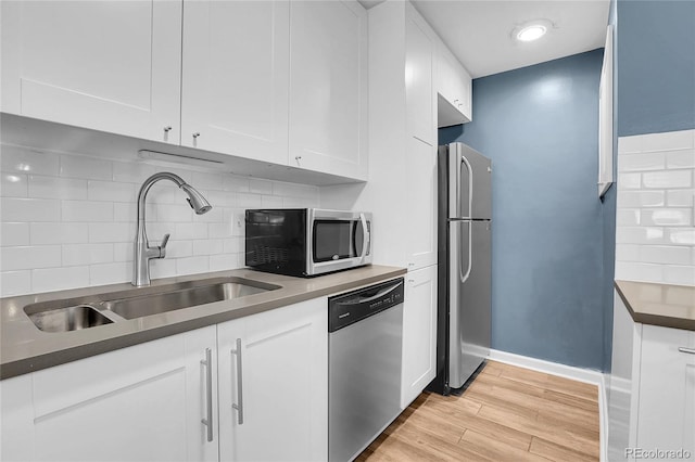 2236 S Osceola St, Denver, CO 80219 - photo 17
