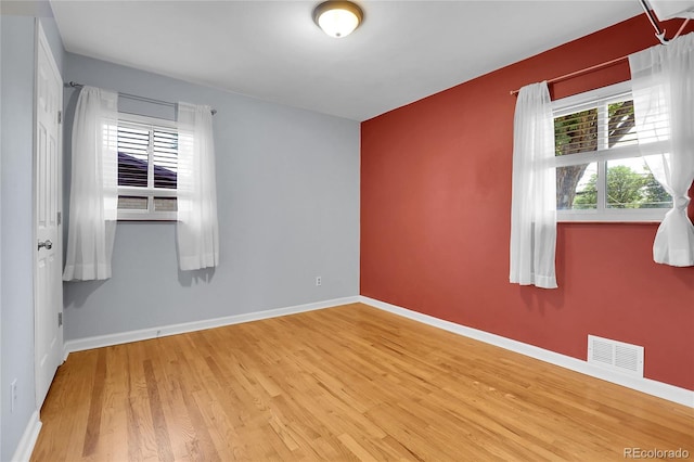 2236 S Osceola St, Denver, CO 80219 - photo 18