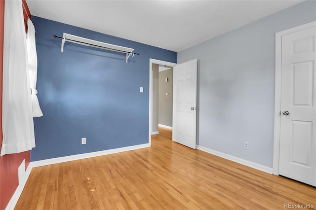 2236 S Osceola St, Denver, CO 80219 - photo 19