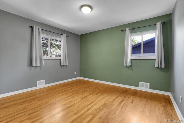 2236 S Osceola St, Denver, CO 80219 - photo 20