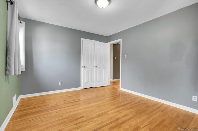 2236 S Osceola St, Denver, CO 80219 - photo 21