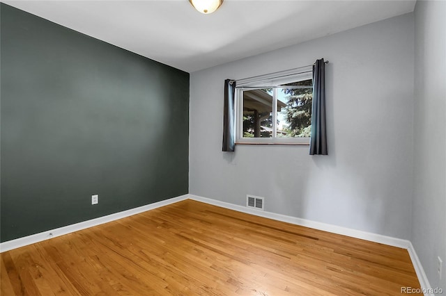 2236 S Osceola St, Denver, CO 80219 - photo 22