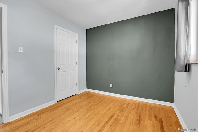 2236 S Osceola St, Denver, CO 80219 - photo 23