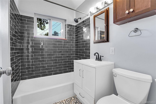 2236 S Osceola St, Denver, CO 80219 - photo 24