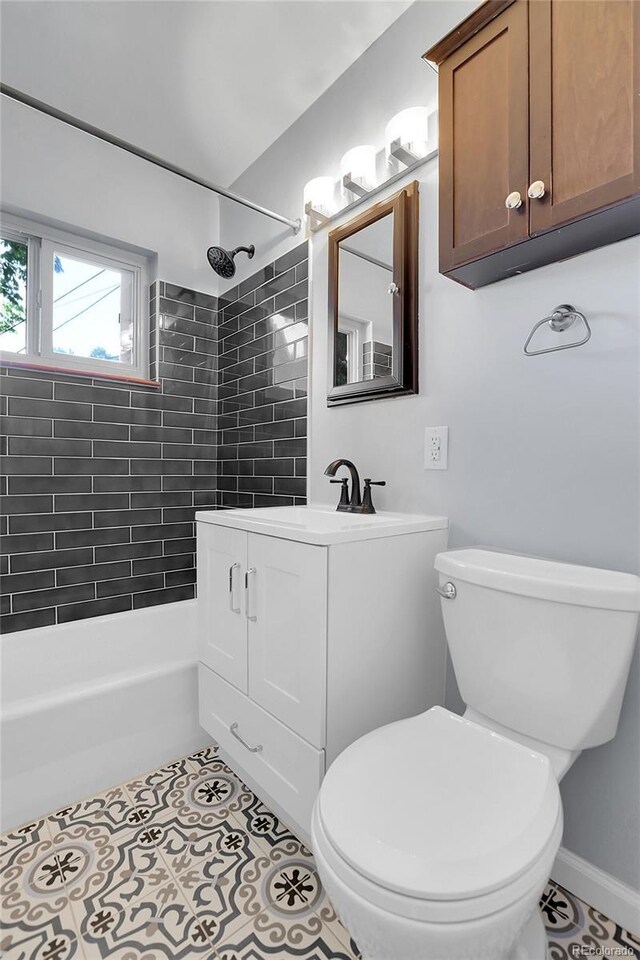 2236 S Osceola St, Denver, CO 80219 - photo 25