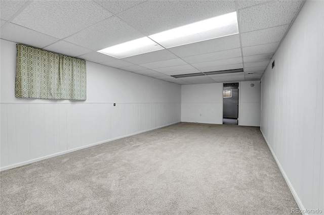 2236 S Osceola St, Denver, CO 80219 - photo 26