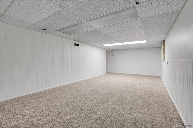 2236 S Osceola St, Denver, CO 80219 - photo 27