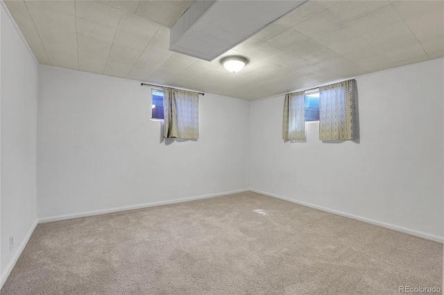 2236 S Osceola St, Denver, CO 80219 - photo 28