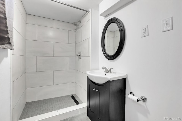 2236 S Osceola St, Denver, CO 80219 - photo 29