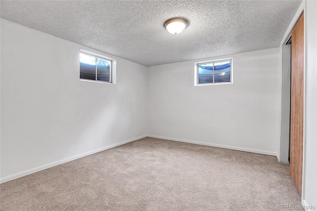 2236 S Osceola St, Denver, CO 80219 - photo 30