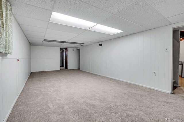 2236 S Osceola St, Denver, CO 80219 - photo 31