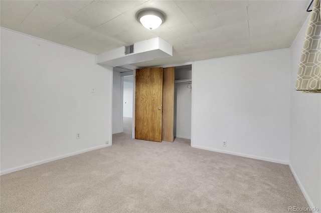 2236 S Osceola St, Denver, CO 80219 - photo 33