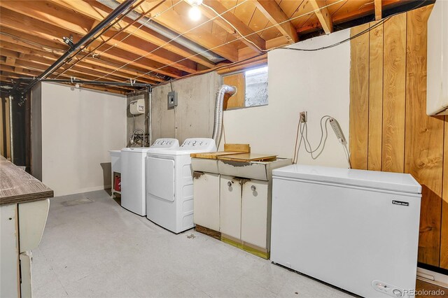 2236 S Osceola St, Denver, CO 80219 - photo 34