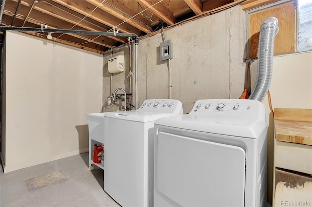 2236 S Osceola St, Denver, CO 80219 - photo 35