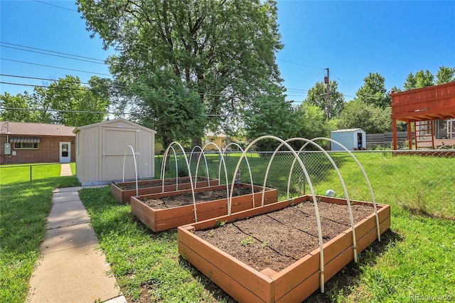 2236 S Osceola St, Denver, CO 80219 - photo 38