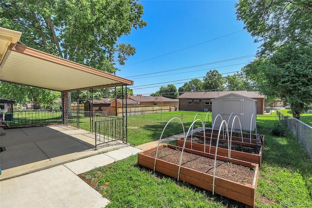 2236 S Osceola St, Denver, CO 80219 - photo 39