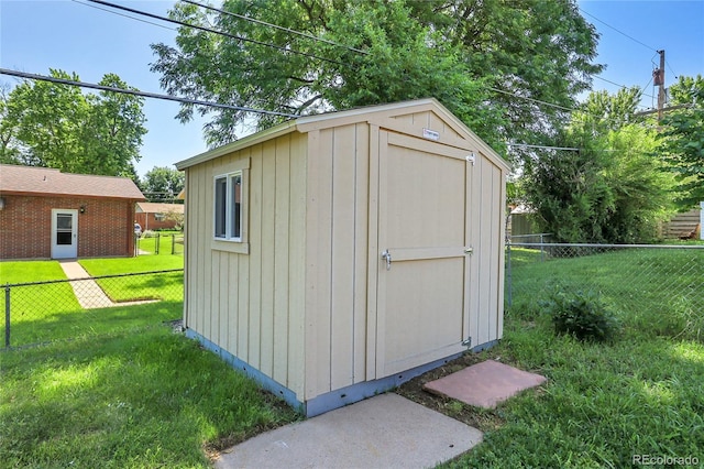 2236 S Osceola St, Denver, CO 80219 - photo 40