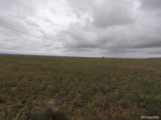 Listing photo 3 for 0 County Road Cc, Moffat CO 81143