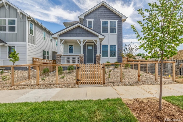 2652 E 103rd Ave, Thornton, CO 80229 - photo 1