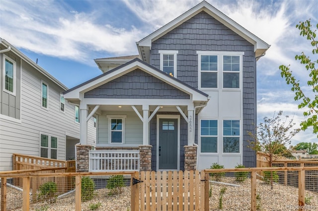 2652 E 103rd Ave, Thornton, CO 80229 - photo 2