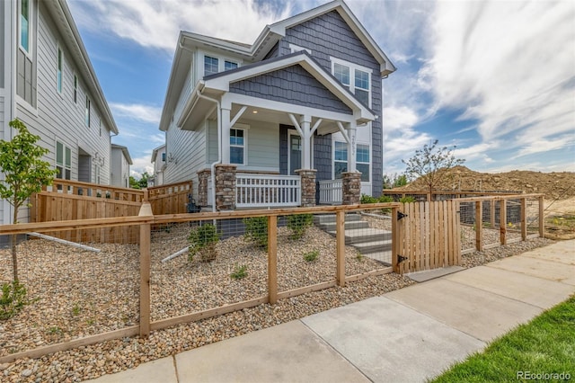 2652 E 103rd Ave, Thornton, CO 80229 - photo 3