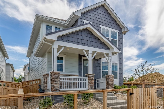 2652 E 103rd Ave, Thornton, CO 80229 - photo 4