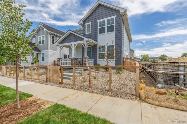2652 E 103rd Ave, Thornton, CO 80229 - photo 5