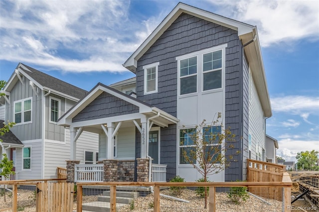 2652 E 103rd Ave, Thornton, CO 80229 - photo 6