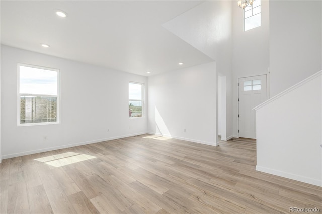 2652 E 103rd Ave, Thornton, CO 80229 - photo 8