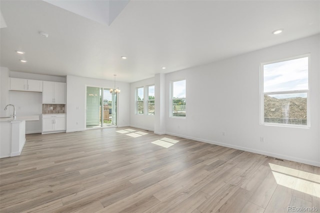 2652 E 103rd Ave, Thornton, CO 80229 - photo 9
