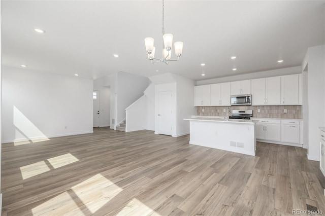 2652 E 103rd Ave, Thornton, CO 80229 - photo 11