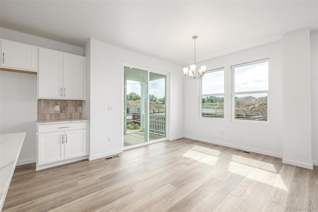 2652 E 103rd Ave, Thornton, CO 80229 - photo 14