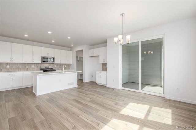 2652 E 103rd Ave, Thornton, CO 80229 - photo 15