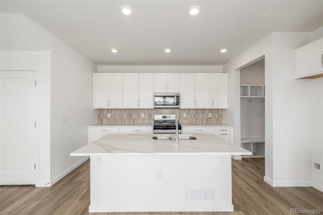 2652 E 103rd Ave, Thornton, CO 80229 - photo 16