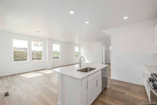 2652 E 103rd Ave, Thornton, CO 80229 - photo 18