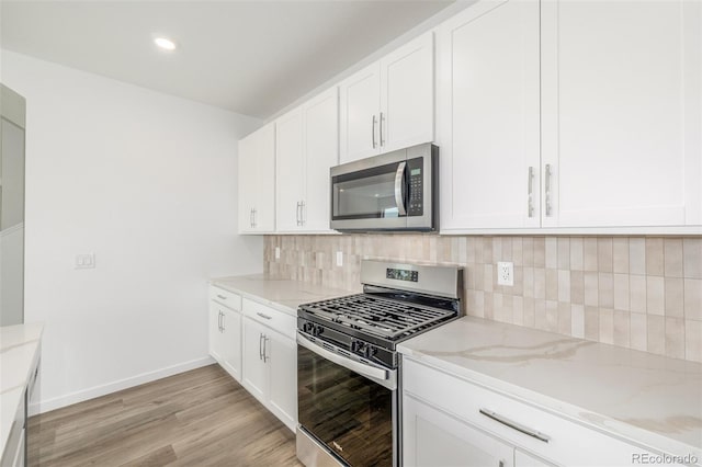 2652 E 103rd Ave, Thornton, CO 80229 - photo 20