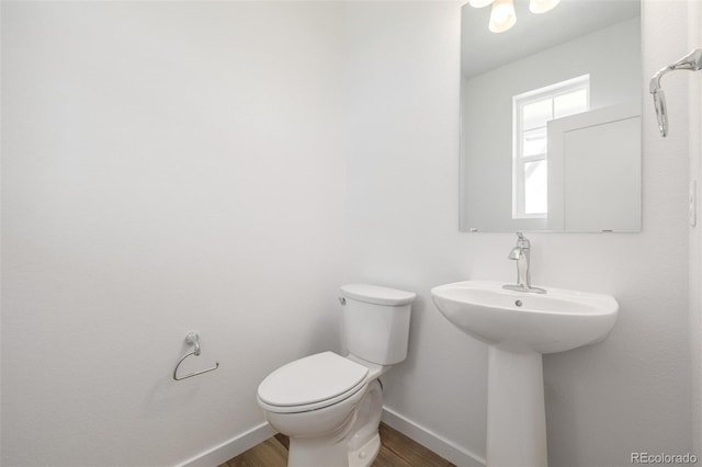 2652 E 103rd Ave, Thornton, CO 80229 - photo 23