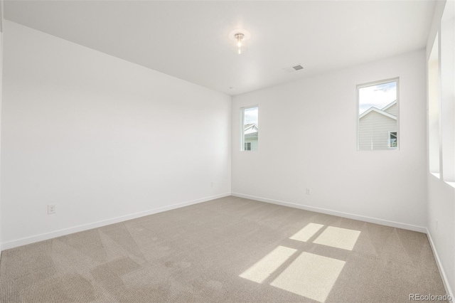 2652 E 103rd Ave, Thornton, CO 80229 - photo 24