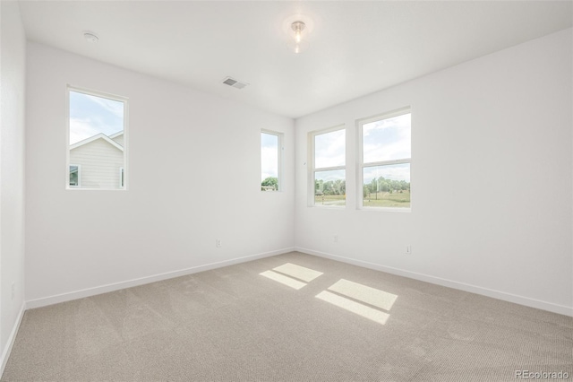 2652 E 103rd Ave, Thornton, CO 80229 - photo 26