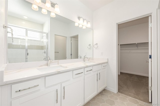 2652 E 103rd Ave, Thornton, CO 80229 - photo 27