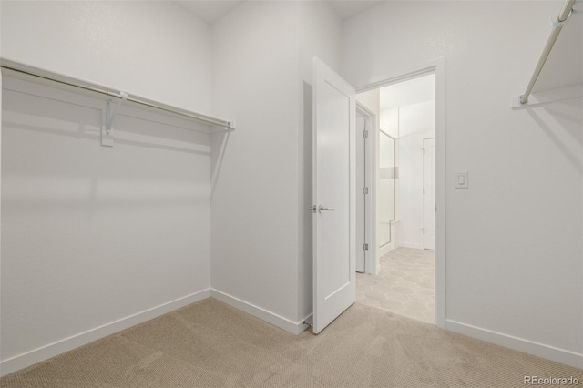 2652 E 103rd Ave, Thornton, CO 80229 - photo 29