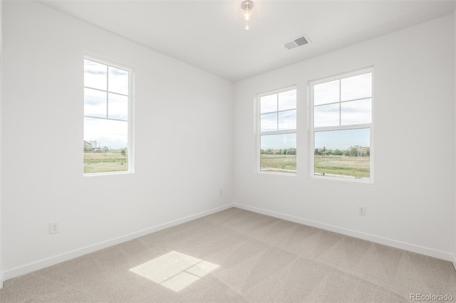 2652 E 103rd Ave, Thornton, CO 80229 - photo 30